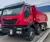 Iveco TRAKKER 8x4, AD410T45, EVI_C