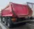 Iveco TRAKKER 8x4, AD410T45, EVI_C